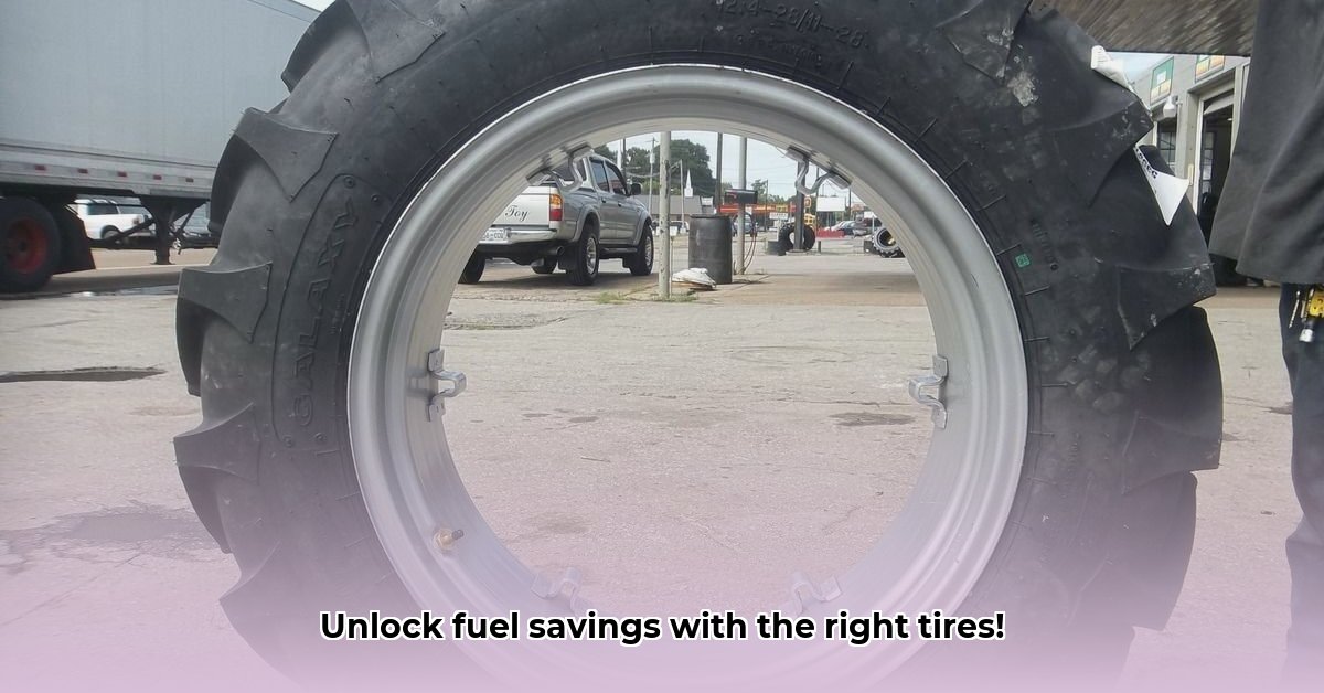 12-4-x28-tractor-tire